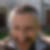 Photo de profil de Frederic David