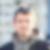 Photo de profil de Sébastien Deroy