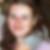 Photo de profil de Florence Gilot