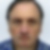Photo de profil de Gabriel Féry