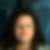 Photo de profil de Vanessa Payet