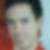 Photo de profil de Bertrand Delannay