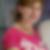 Photo de profil de Betty Huzler