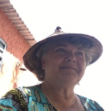 Photo de profil de Conception Lopez