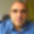 Photo de profil de Christian Raimbault