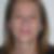 Photo de profil de Sylvie Besnardeau
