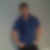 Photo de profil de Elliot La Fonta