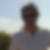 Photo de profil de Bruno Charpigny