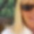 Photo de profil de Caroline Chastres