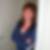 Photo de profil de Nathalie Revet