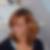 Photo de profil de Clélia Soulard