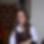 Photo de profil de Charline Buisson