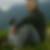 Photo de profil de Sébastien Ferret