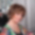 Photo de profil de Muriel Tardy