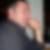 Photo de profil de Philippe Bacque