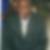 Photo de profil de Yao Remi Koffi