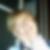Photo de profil de Astrid Quere
