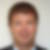 Photo de profil de Stéphane Malandain