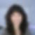 Photo de profil de Samia Bouhlel