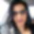 Photo de profil de Kacem Mériam
