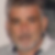 Photo de profil de Francois-Régis Correard