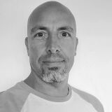 Photo de profil de Yannick Barret