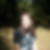 Photo de profil de Hélène Maillebiau
