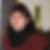 Photo de profil de Nathalie Certenais