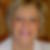 Photo de profil de Therese Rutkowski