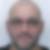 Photo de profil de Michel Joret