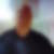 Photo de profil de Alain Froment