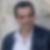 Photo de profil de Cedric Nectancourt