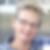 Photo de profil de Boulard Christelle