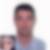 Photo de profil de Frédéric Boudoukh