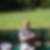 Photo de profil de Denis Mouret