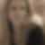 Photo de profil de Sandra Philippe