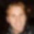 Photo de profil de Manar Chaker