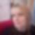 Photo de profil de Sandra Notet