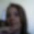 Photo de profil de Coralie Fernandes