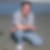 Photo de profil de Jérome Roussette