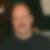 Photo de profil de Patrick Bilger