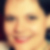 Photo de profil de Isabelle Gonzalez