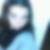 Photo de profil de Jessica Gomez