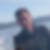 Photo de profil de Michel Deguisne