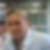 Photo de profil de Stephane Toudic