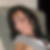 Photo de profil de Florence Lasquellec