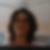 Photo de profil de Schiavone Jeanine