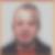 Photo de profil de Laurent Dugravot