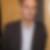Photo de profil de Sébastien Trappler