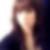 Photo de profil de Mégane Vautrain